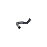 Doblo Motor Yağ Hortumu 2001-2022 İbraş 55185384